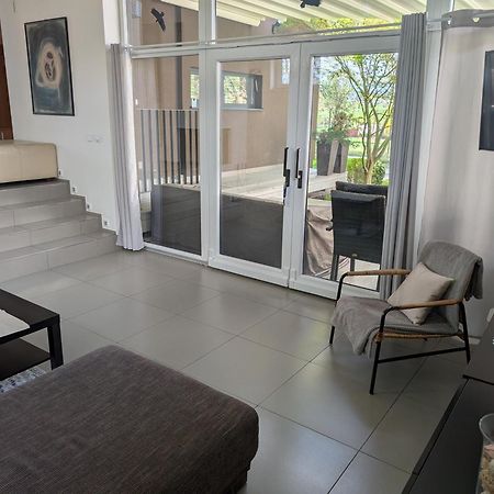 Villa Andrej Liptowski Mikułasz Zewnętrze zdjęcie