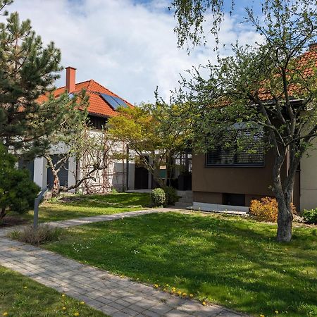 Villa Andrej Liptowski Mikułasz Zewnętrze zdjęcie